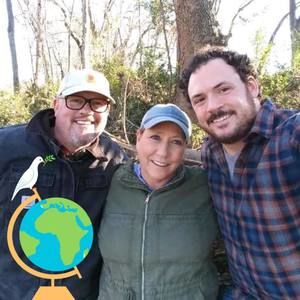 Meet your Posher, Sheila